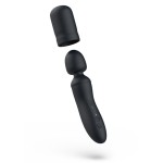B SWISH — BTTHrilled PREMIUM NOIR